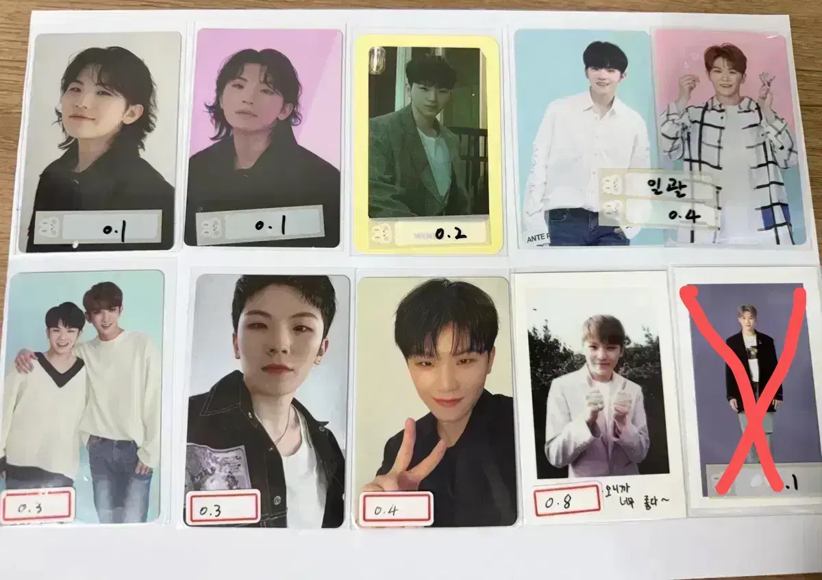 thumbnail-6